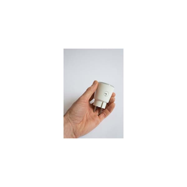 Timer PROOVE Capidi 15-60 minuter
