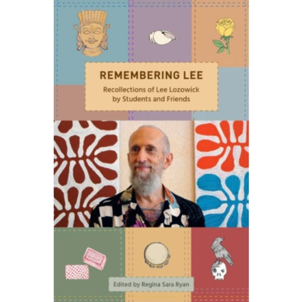 Remembering Lee (häftad, eng)