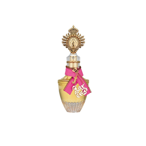Couture Couture Edp 100ml