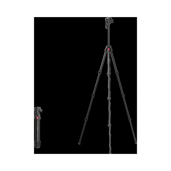 SmallRig 5474 Video Tripod