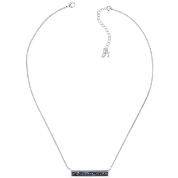 ADORE 5448678 - Necklace Dam (25CM)