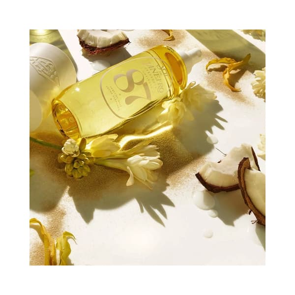 Cheirosa 87 Perfume Mist 90ml