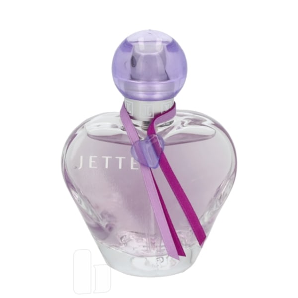 Jette Love Edp Spray 30 ml Dam