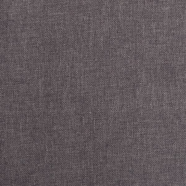 Barstolar 2 st taupe tyg