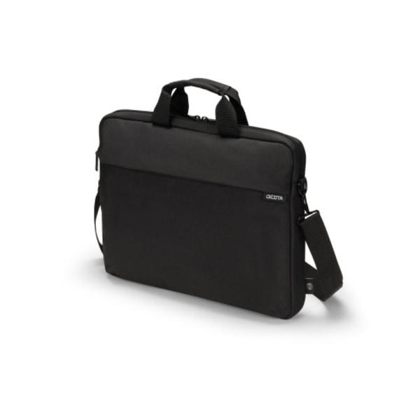 DICOTA ONE Slim - notebook-väska