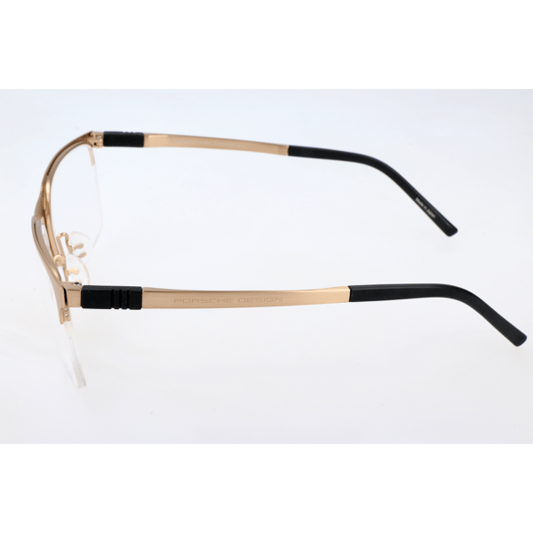 PORSCHE DESIGN P8277C - Glasögon Herr (54/19/145)