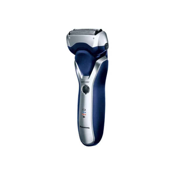 Panasonic ES-RT37 - rakapparat