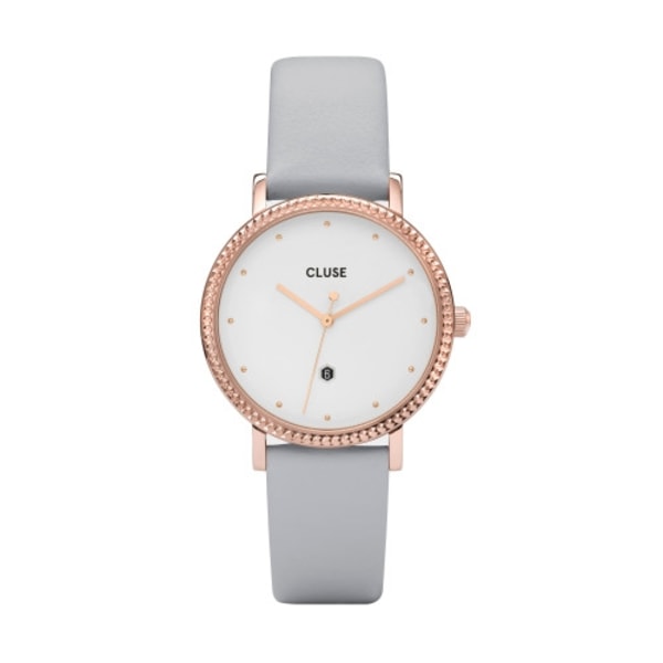 CLUSE CL63001 - Quartz Klocka Dam (33 MM)
