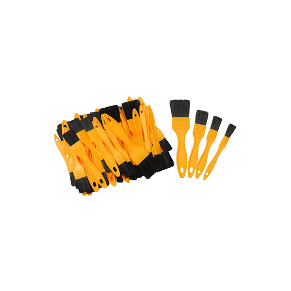 Moddlare set 50/fp