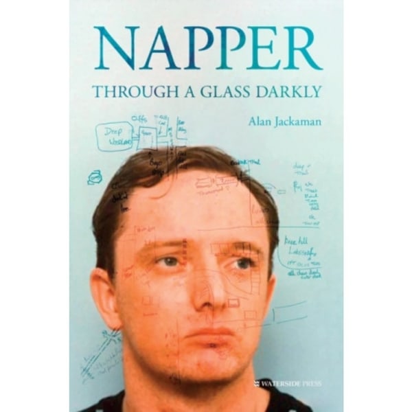 Napper (häftad, eng)