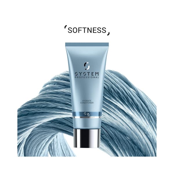 Hydrate Conditioner 200ml