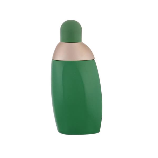 Eden Edp 50ml