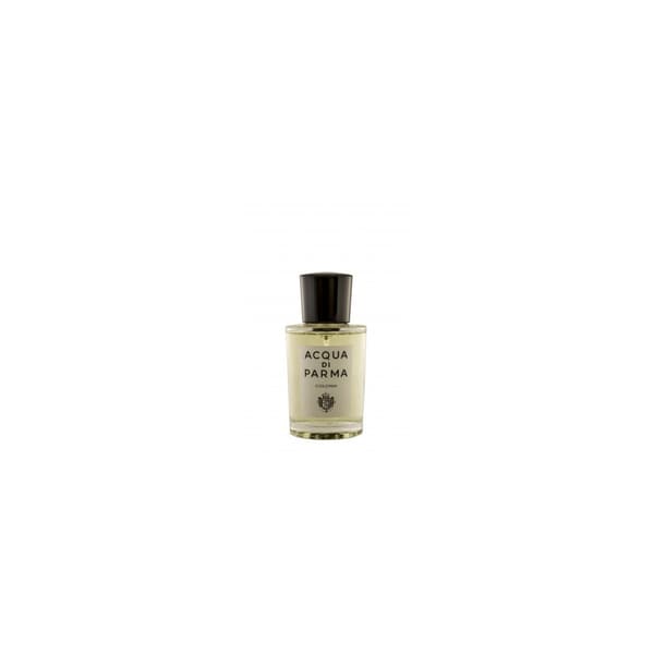 Colonia Eau de Cologne 50ml