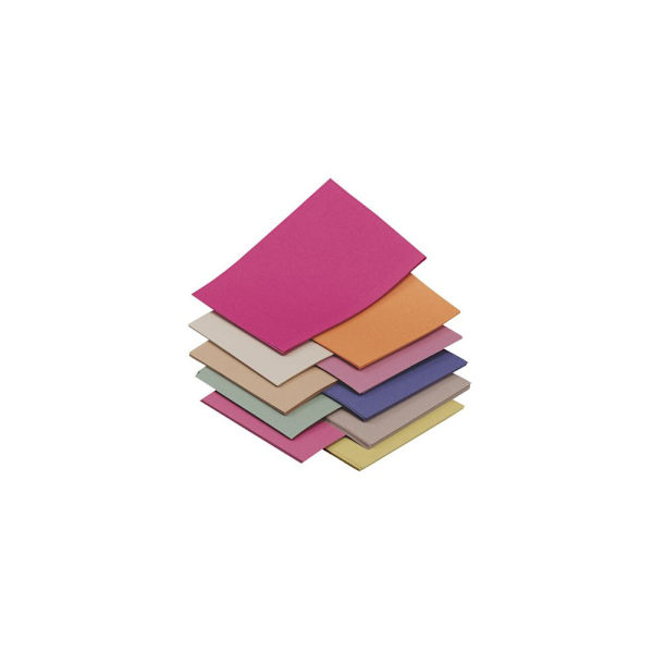 Sugarpaper A4 250/fp