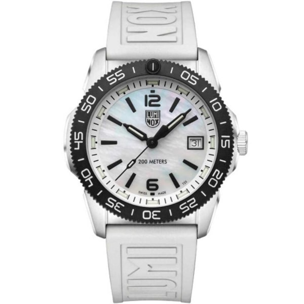 LUMINOX XS.3128M.SET - Quartz Klocka Dam (39MM)