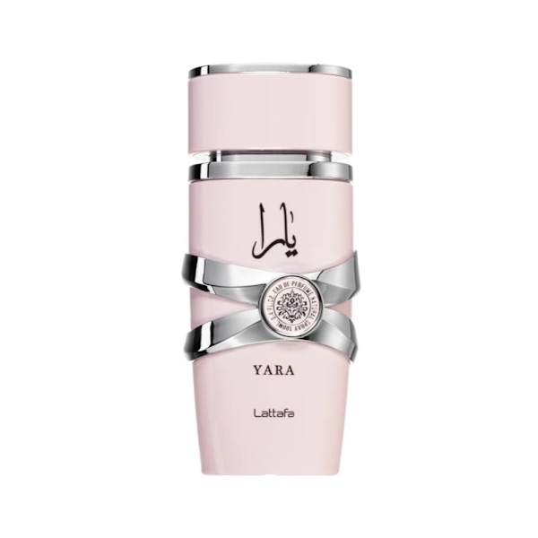 Yara Edp 100ml