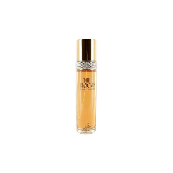White Diamonds Edt 100ml