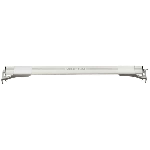 Lysrör Leddy Slim Actinic Vit 36W