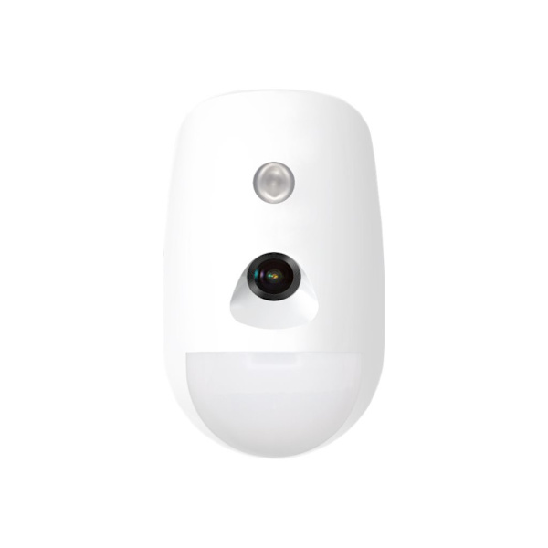 Hikvision DS-PDPC12P-EG2-WE - rörelsesensor/-kamera