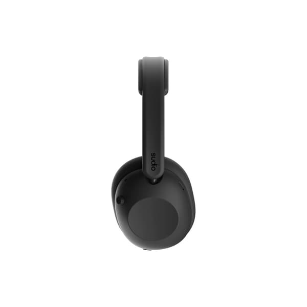 Sudio K3 - hörlurar med mikrofon
