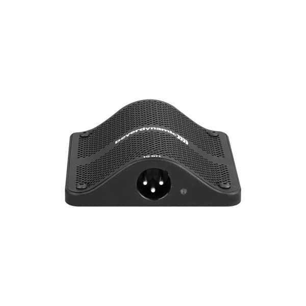 beyerdynamic TG D71 - mikrofon