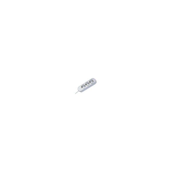 Bachmann SMART - effektband