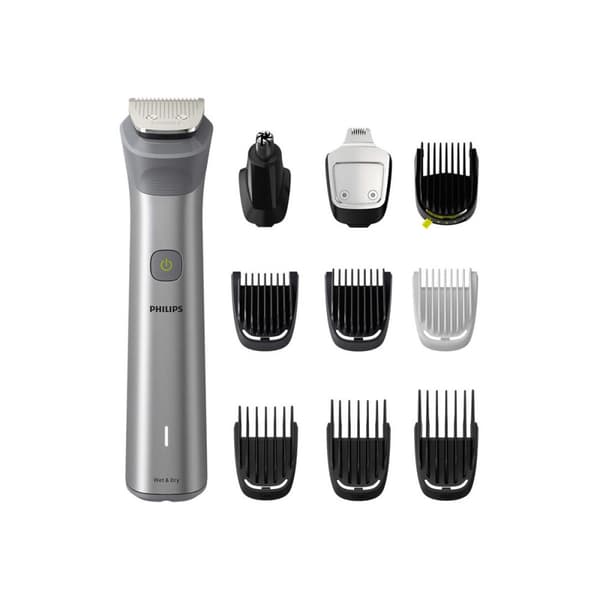 Philips 5000 Series MG5920 - trimmer