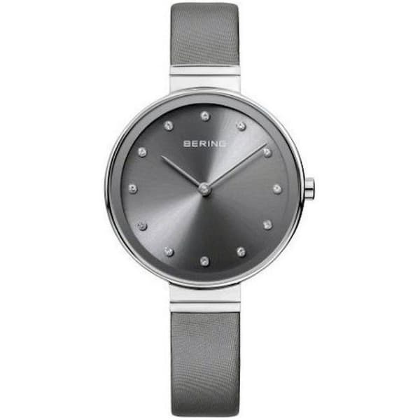 BERING 12034-609 - Quartz Klocka Dam (34MM)