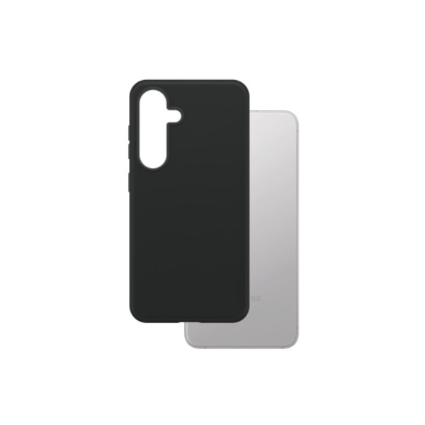 CARE by PanzerGlass - baksidesskydd för mobiltelefon