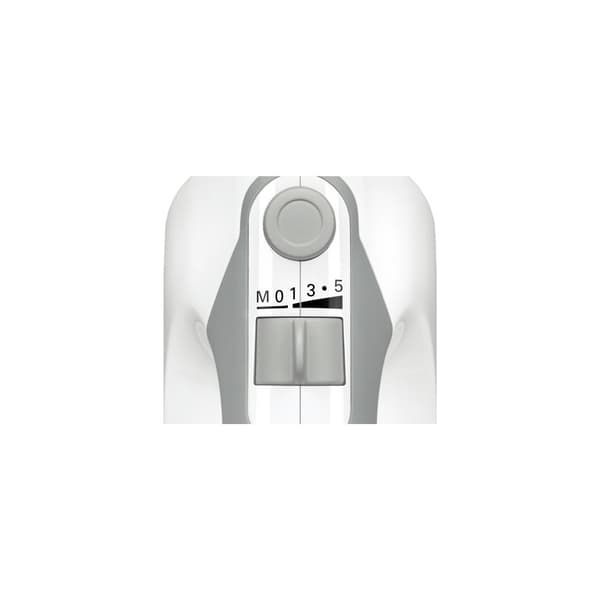 Bosch ErgoMixx MFQ36440 - handmixer - vit