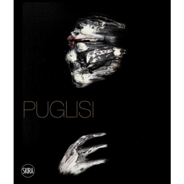 Lorenzo Puglisi (Bilingual edition) (inbunden, eng)