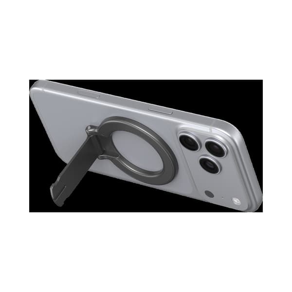 SmallRig 6694 SGM1 Multi-Functional Attachable Shooting Grip