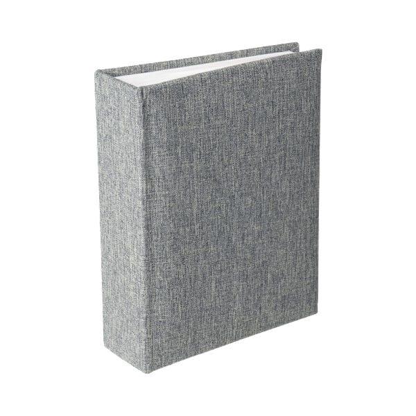 Focus Essence Minimax 100 Grey