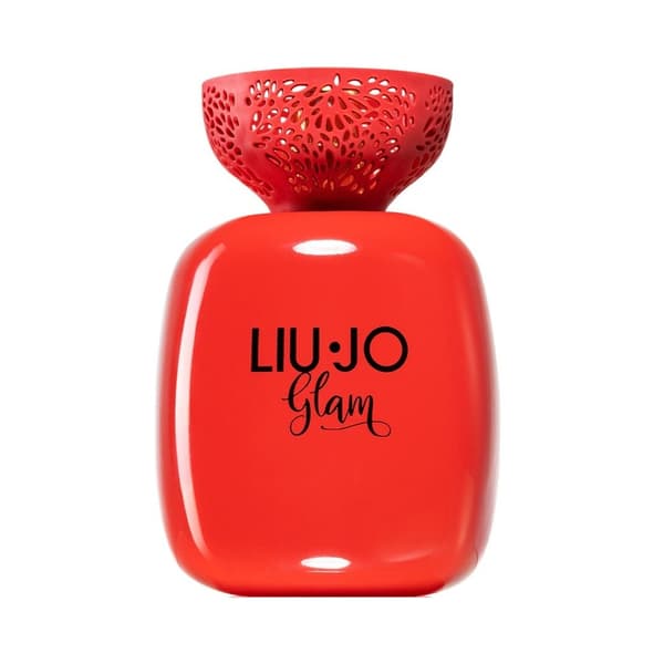 Glam Edp 100ml
