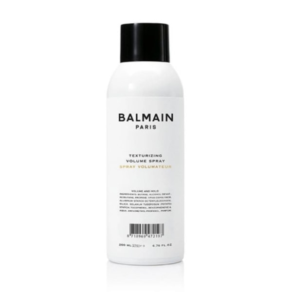 Texturizing Volume Spray 200ml