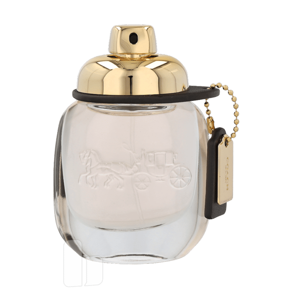 Coach Edp Spray 30 ml Dam