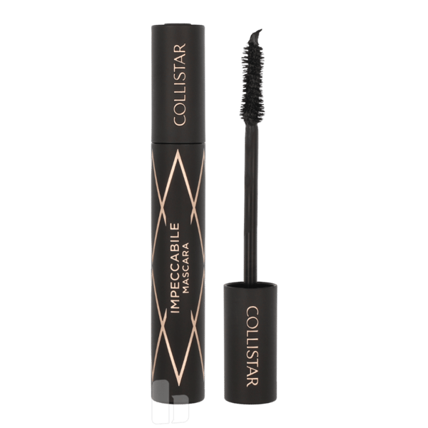 Collistar Impeccabile Mascara 14 ml