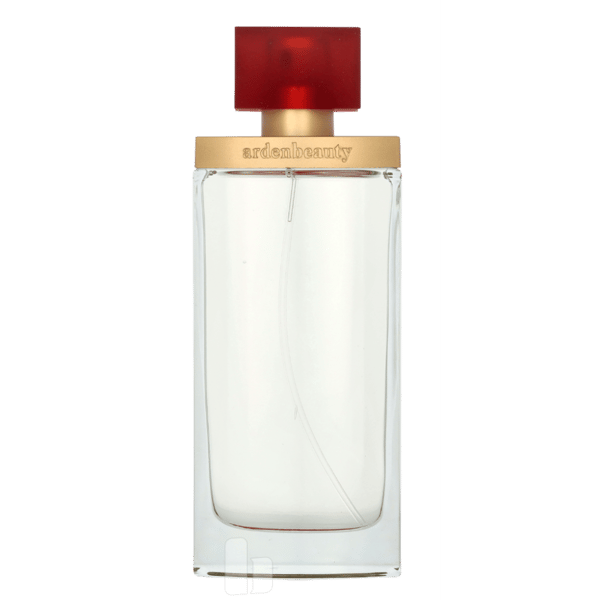 E.Arden Beauty Edp Spray 100 ml Dam