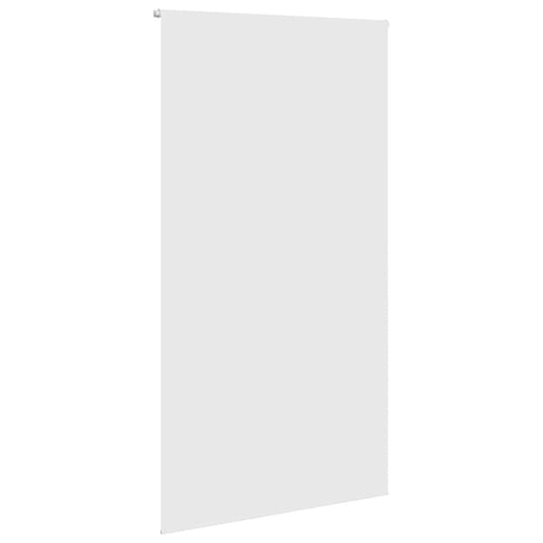 Rullgardin för dusch 120x240 cm tyg bredd 116 cm