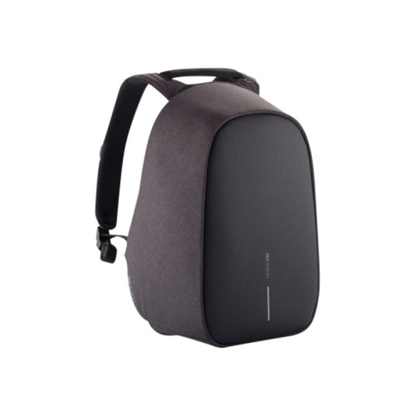 XD Design Bobby Hero Regular - ryggsäck för bärbar dator