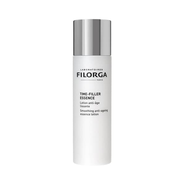 Time Filler Essence 150ml