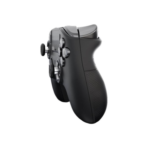 NACON REVOLUTION Unlimited Pro Controller - spelkontroll - trådlös, kabelansluten - Bluetooth