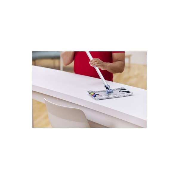 Mopp VILEDA Express r-MicroLite Max 40cm