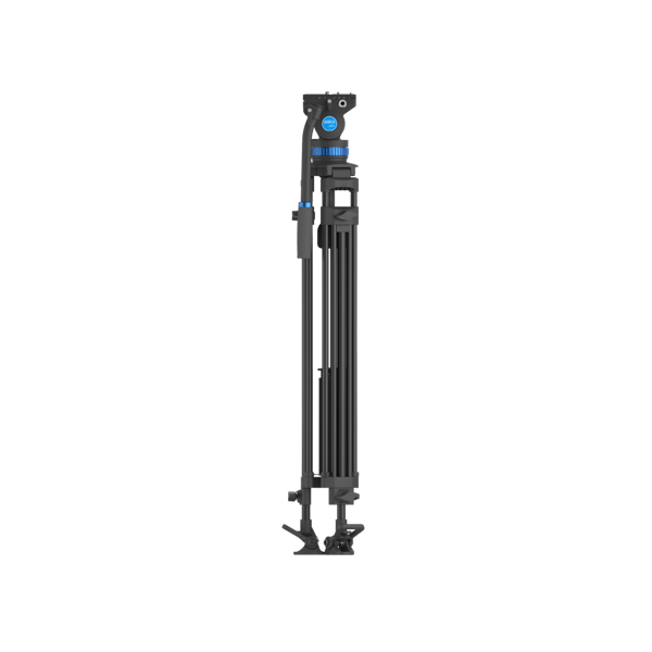 Sirui SH-25 Video Stativ