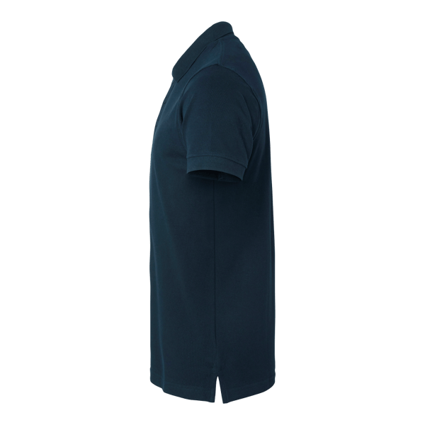 190 Polo Navy Male