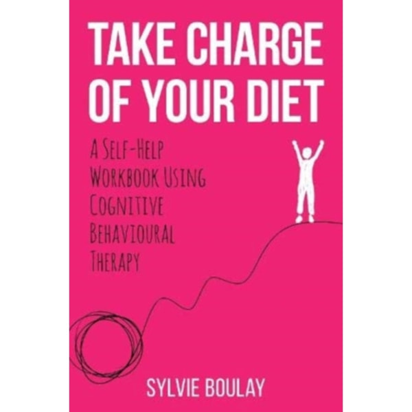 Take Charge of Your Diet (häftad, eng)