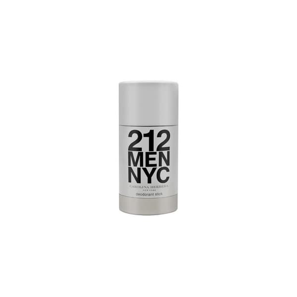 212 Men NYC Deostick 75ml