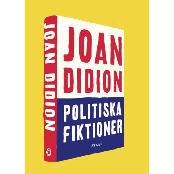 Politiska fiktioner (inbunden)