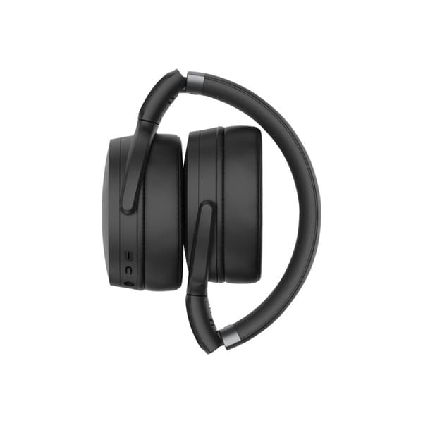 Sennheiser HD 450BT - hörlurar med mikrofon