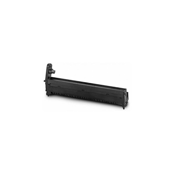 Drum 46484108 Black